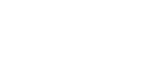 Microsoft_white