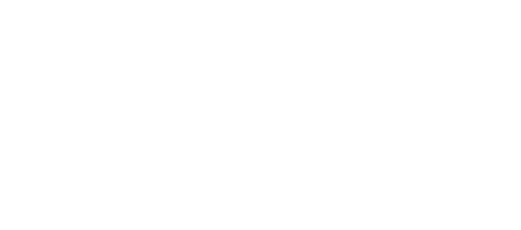 hp_logo_white